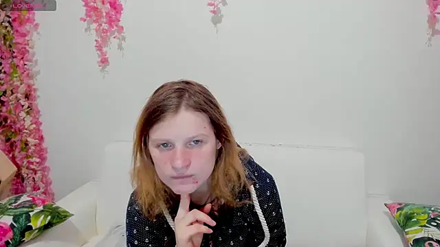 Kathlyn  Heath online show from 02.17.26