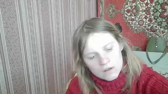 Kathlyn  Heath online show from 02.22.26