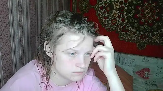 Kathlyn  Heath online show from 02.26.26