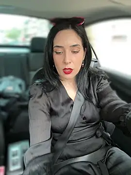 Snapshot of Lilith__D chatting on 12.03.24 Lilith D online show from 12.03.24