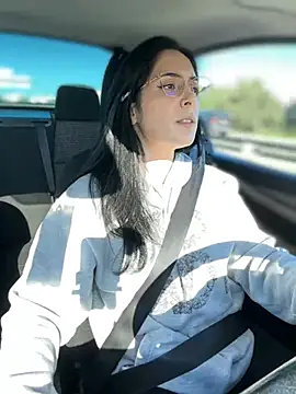 Snapshot of Lilith__D chatting on 12.10.24 Lilith D online show from 12.10.24