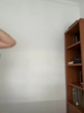 Snapshot of Lilith__D chatting on 01.21.25 Lilith D online show from 01.21.25