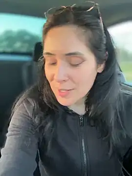 Snapshot of Lilith__D chatting on 01.28.25 Lilith D online show from 01.28.25