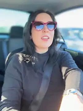 Snapshot of Lilith__D chatting on 01.31.25 Lilith D online show from 01.31.25