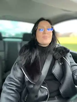 Snapshot of Lilith__D chatting on 02.01.25 Lilith D online show from 02.01.25