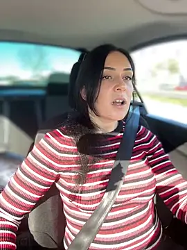 Snapshot of Lilith__D chatting on 02.03.25 Lilith D online show from 02.03.25