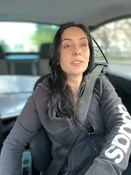 Snapshot of Lilith__D chatting on 02.04.25 Lilith D online show from 02.04.25