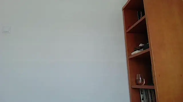 Snapshot of Lilith__D chatting on 02.05.25 Lilith D online show from 02.05.25