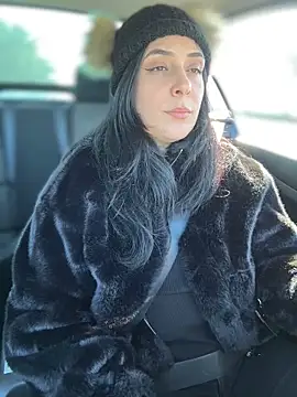 Snapshot of Lilith__D chatting on 02.05.25 Lilith D online show from 02.05.25