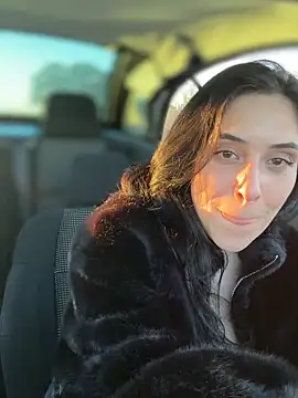 Snapshot of Lilith__D chatting on 02.05.25 Lilith D online show from 02.05.25