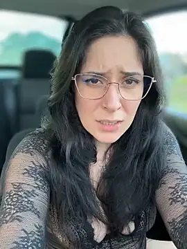 Snapshot of Lilith__D chatting on 02.07.25 Lilith D online show from 02.07.25