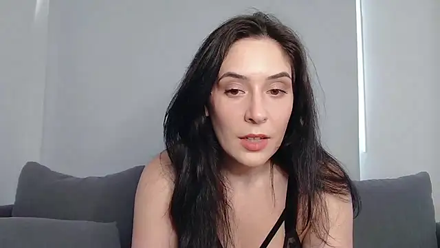 Snapshot of Lilith__D chatting on 03.01.25 Lilith D online show from 03.01.25