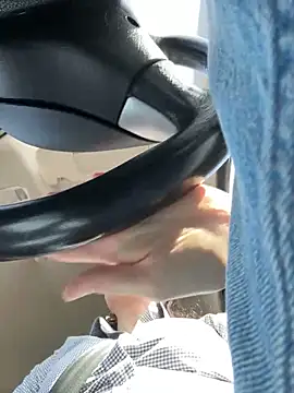 Snapshot of Lilith__D chatting on 10.07.25 Lilith D online show from 10.07.25