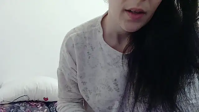 Snapshot of Lilith__D chatting on 02.10.26 Lilith D online show from 02.10.26