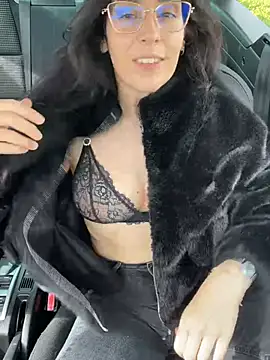 Snapshot of Lilith__D chatting on 02.17.26 Lilith D online show from 02.17.26