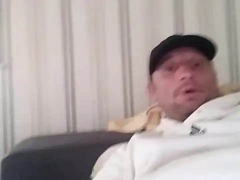 Atti44 online show from 11.29.25