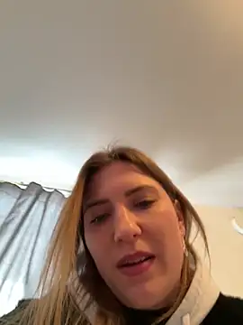 secretcrazy69 online show from 12.14.24