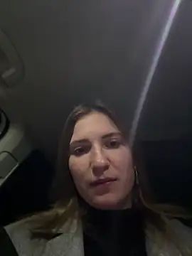 secretcrazy69 online show from 12.14.24