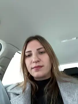 secretcrazy69 online show from 12.15.24