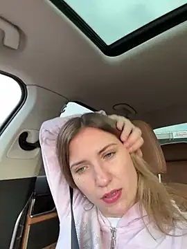 secretcrazy69 online show from 01.03.25