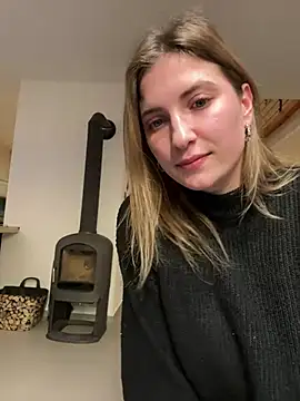 secretcrazy69 online show from 01.07.25