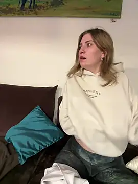 secretcrazy69 online show from 01.10.25