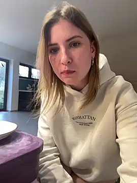 secretcrazy69 online show from 01.11.25