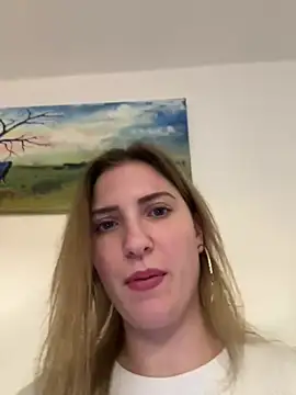 secretcrazy69 online show from 01.12.25