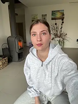 secretcrazy69 online show from 01.21.25