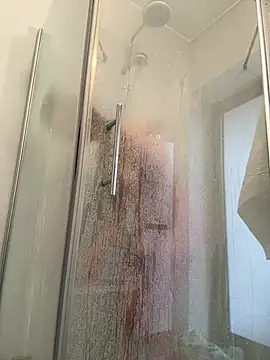 secretcrazy69 online show from 01.22.25