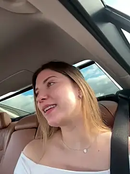 secretcrazy69 online show from 01.31.25