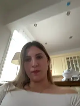 secretcrazy69 online show from 02.16.25