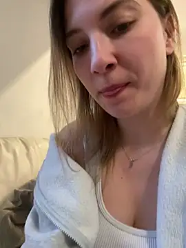 secretcrazy69 online show from 02.20.25