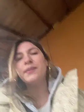 secretcrazy69 online show from 03.02.25