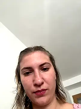 secretcrazy69 online show from 09.21.25