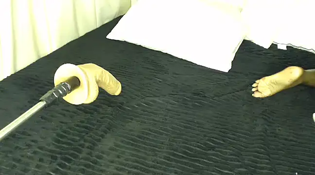 sexycabdy online show from 12.04.24