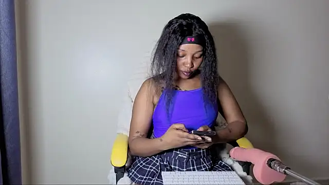 sexycabdy online show from 12.02.25