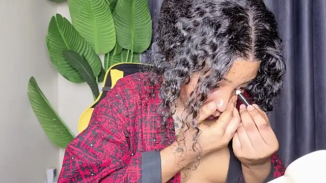 sexycabdy online show from 04.03.26