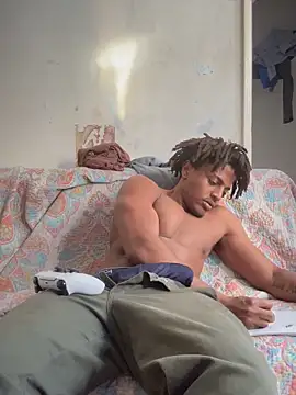 ohhwowdick online show from 10.02.25