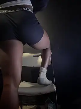 ohhwowdick online show from 02.23.26