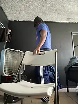 ohhwowdick online show from 03.08.26