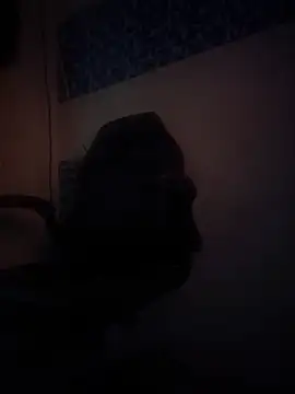 ohhwowdick online show from 05.09.26