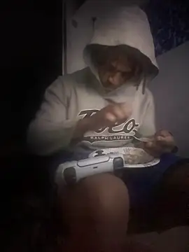 ohhwowdick online show from 05.10.26