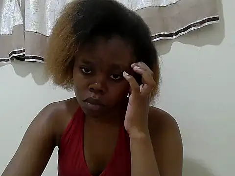 maggyjan online show from 11.30.25