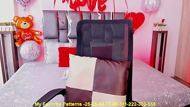 michacosio online show from 09.18.25