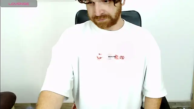 michacosio online show from 10.08.25