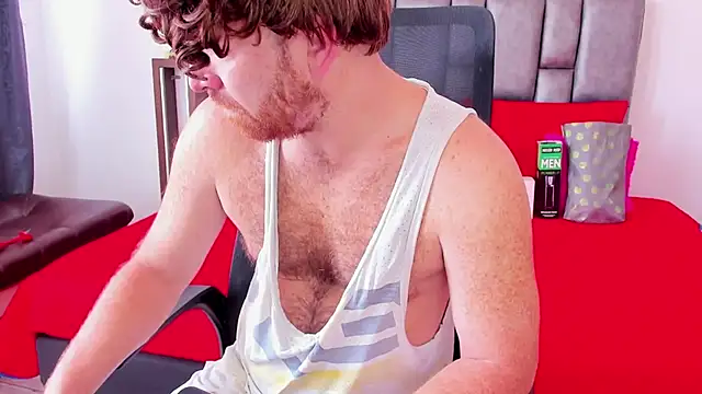 michacosio online show from 10.21.25