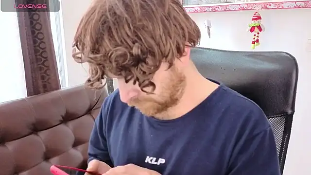 michacosio online show from 11.13.25