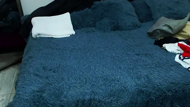 michacosio online show from 11.14.25