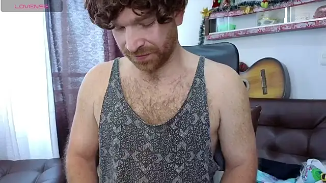 michacosio online show from 11.29.25